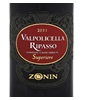 Zonin Ripasso Valpolicella 2011